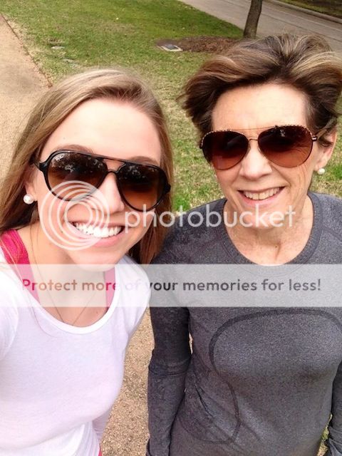 photo 68611_10151437320422835_1446538653_n_zps99ebe444.jpg