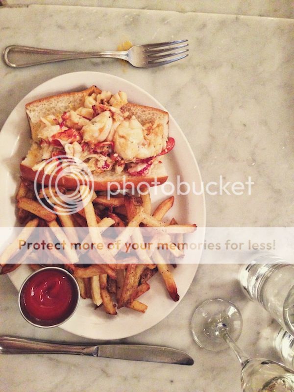 photo champbrunch_zps64c6626b.jpg