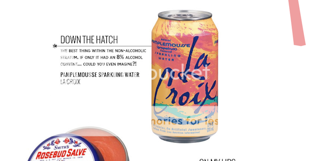 photo lacroix_zpsf564c6e1.png