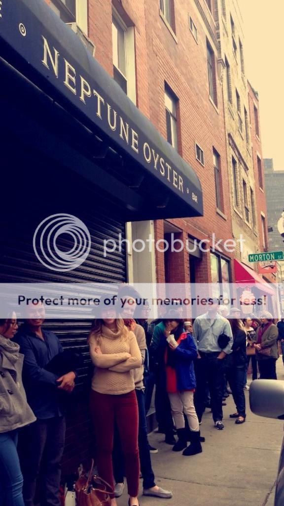 photo lineforoysters_zpsc7d29a9f.jpg