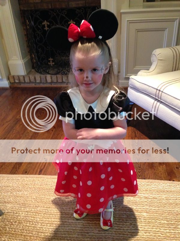photo quinnieminnie_zps0f09a3a3.jpg