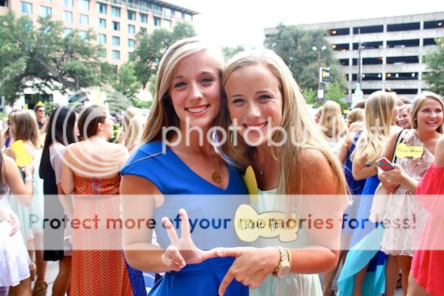 photo IMG_7429_zps3a2dd82f.jpg