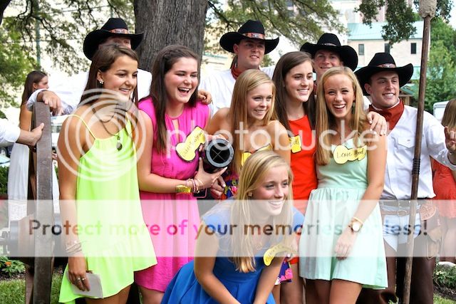 photo IMG_7461_zps85ba1b63.jpg