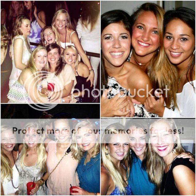 photo datedash_zps7b6a4488.jpg