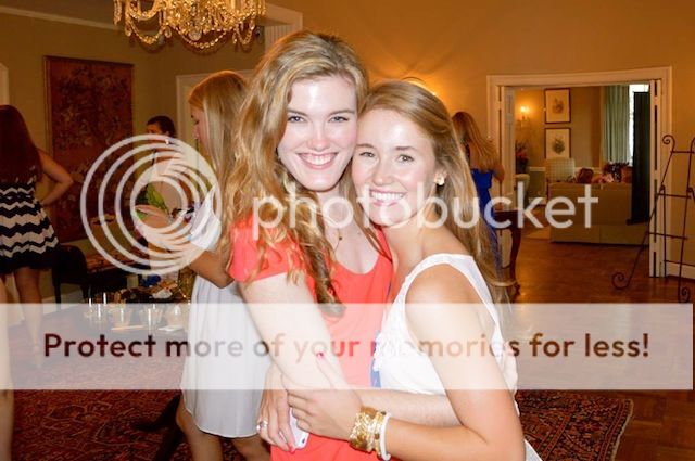 photo kateandmaddie_zps29f28805.jpg