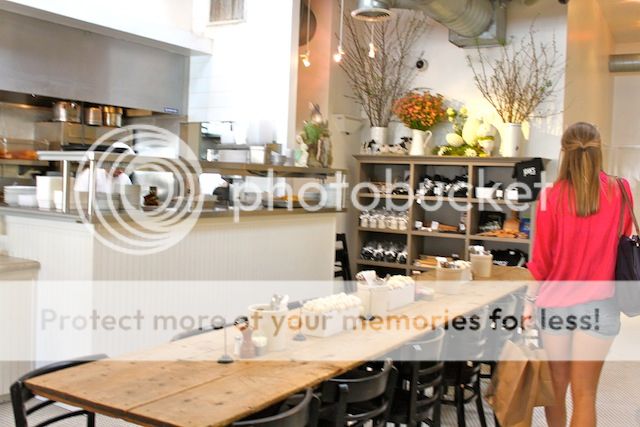 photo IMG_6420_2_zps70dfb36d.jpg