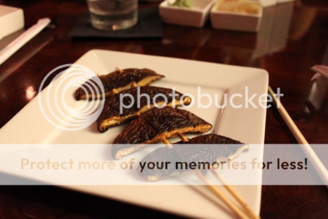 photo IMG_6259_zpsf144d8e7.jpg