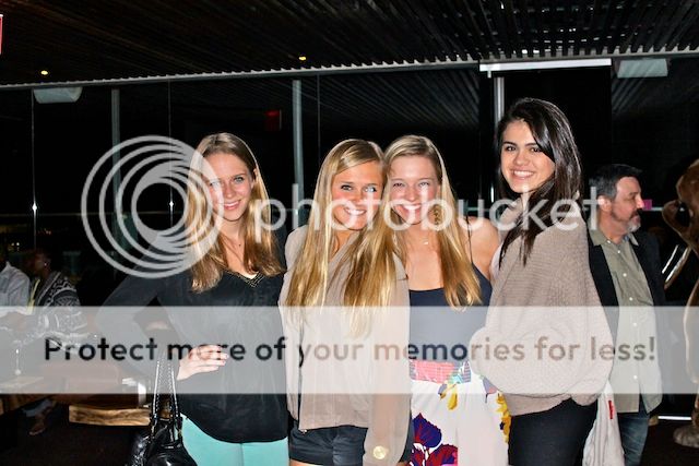 photo IMG_6264_2_zps2cb377b1.jpg