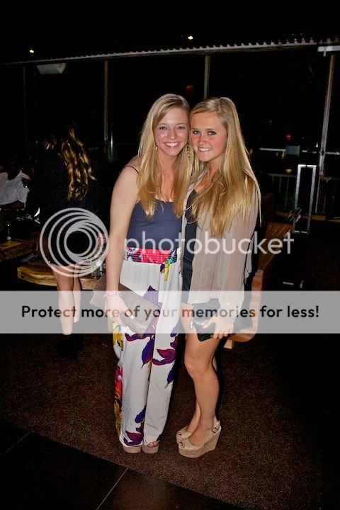 photo IMG_6265_2_zps3696c75b.jpg