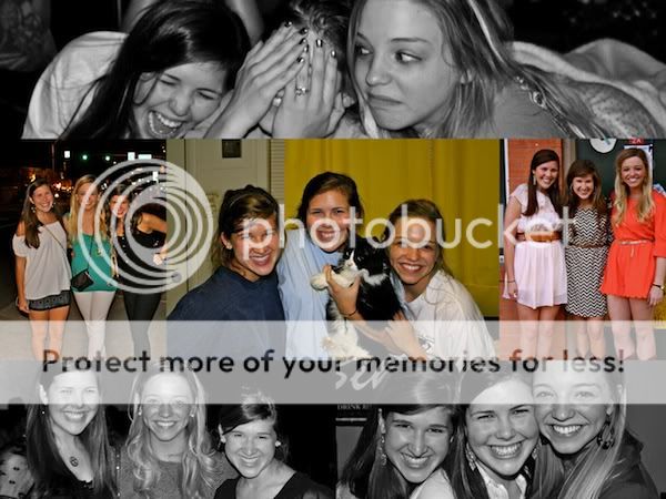 Photobucket