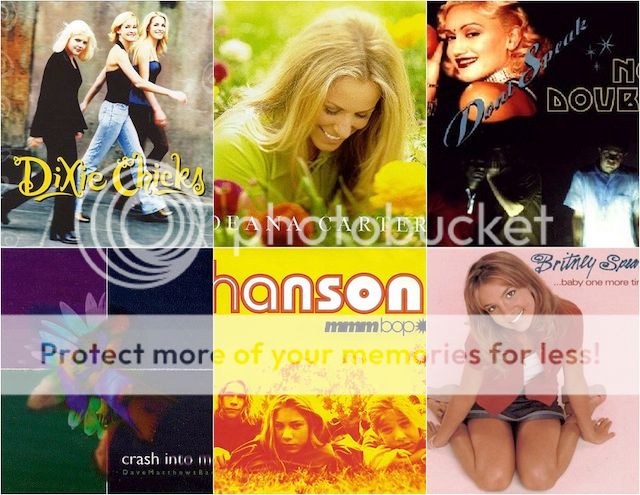 photo Desktop8_zps48c5cc29.jpg