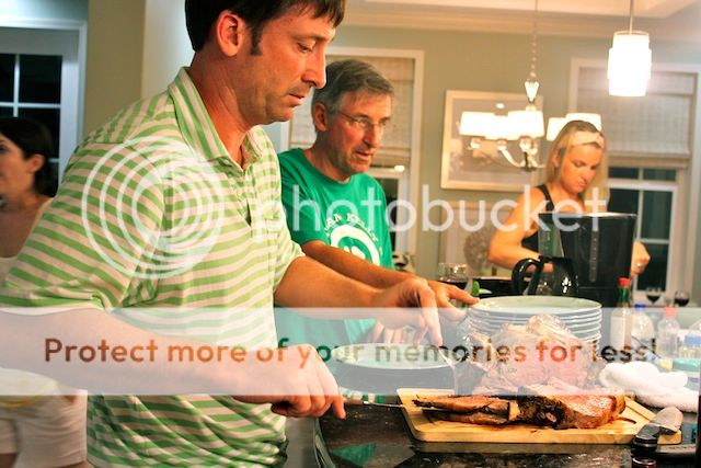 photo IMG_7289_zpsba5b5bad.jpg