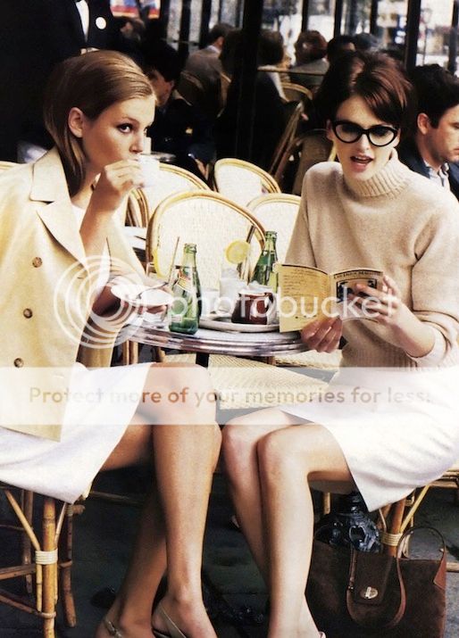 photo eating2_zpsa2446e79.jpg