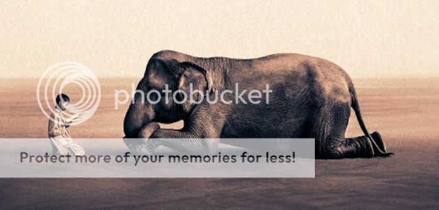 Photobucket