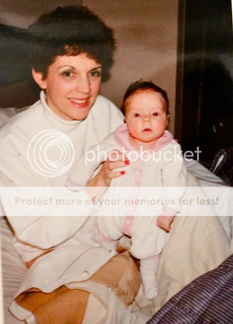 photo IMG_6723_zps96c123e7.jpg