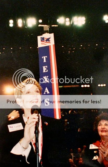 photo IMG_6726_zpsdc04c80f.jpg