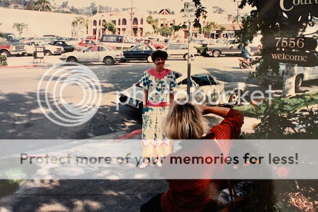 photo IMG_6727_zps0a381c17.jpg