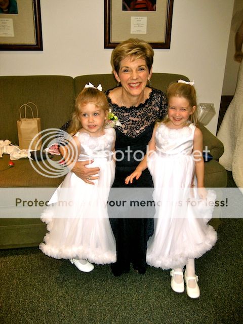 photo IMG_9678_zpse0a8ac0b.jpg