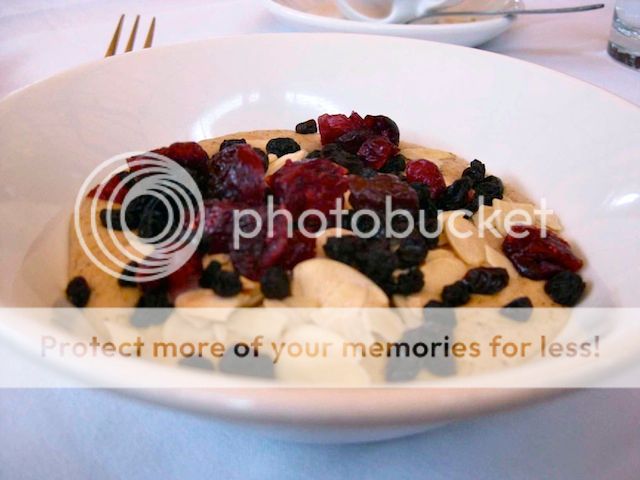 photo IMG_5668_zps36b58770.jpeg