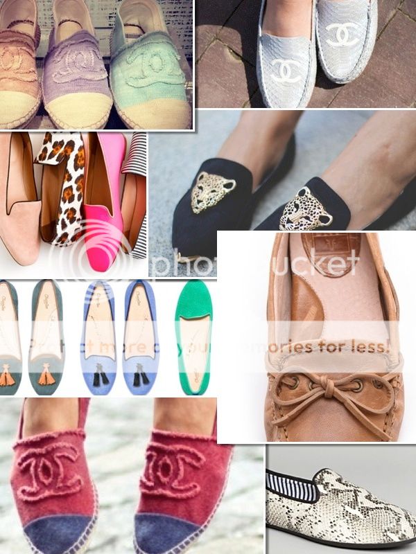photo LOAFERS_zps1107c1a1.jpg