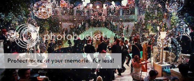 photo The-Great-Gatsby-15_zpsdad766d3.jpg