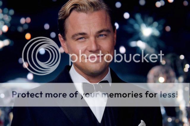 photo The-Great-Gatsby-1888434_zps58ef0b07.jpg