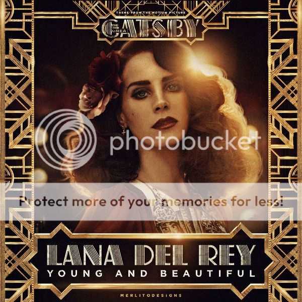 photo lanadelrey_youngandbeautiful_zpsa1b341fa.jpg