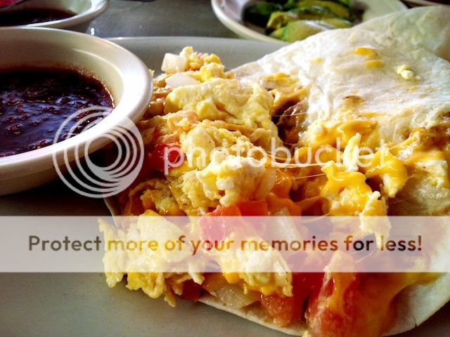 photo photo_zps76908291.jpg