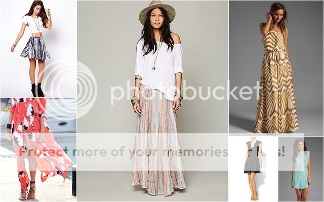 photo SPRINGCLOTHES2_zps7d26482d.jpg