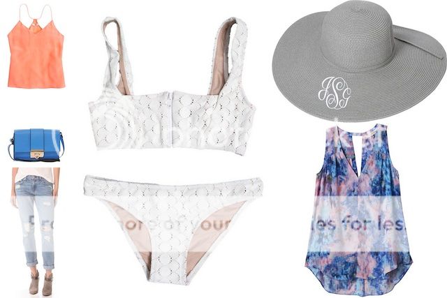 photo SPRINGCLOTHES_zps2a4d9afb.jpg