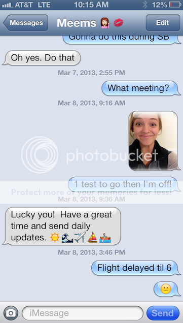 photo ScreenShot2013-05-13at101120AM_zps74f02b53.png