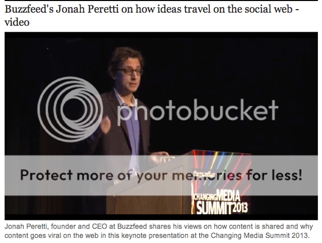 photo ScreenShot2013-11-19at113547PM_zps4558fa36.png