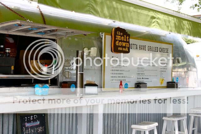 photo IMG_6972_zpsbfb96cc3.jpg