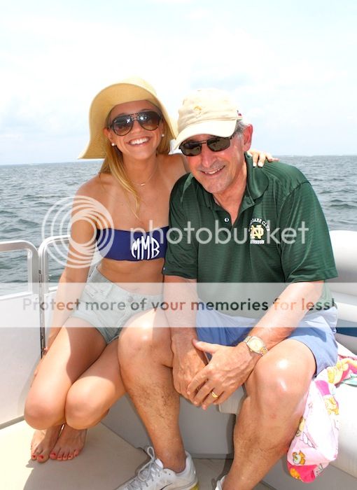 photo IMG_7087_zpsa5f8bf13.jpg