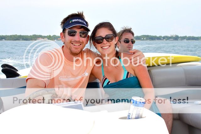 photo IMG_7088_zps63ed66c9.jpg