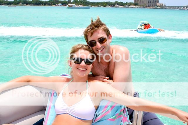 photo IMG_7092_zps80327d2f.jpg