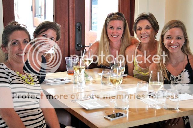 photo IMG_7111_zps59900203.jpg