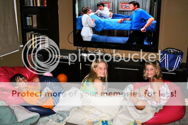 photo IMG_7284_zps65b2e984.jpg