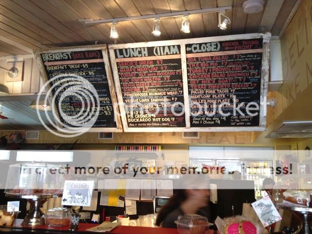 photo menu_zpsc069c238.jpg