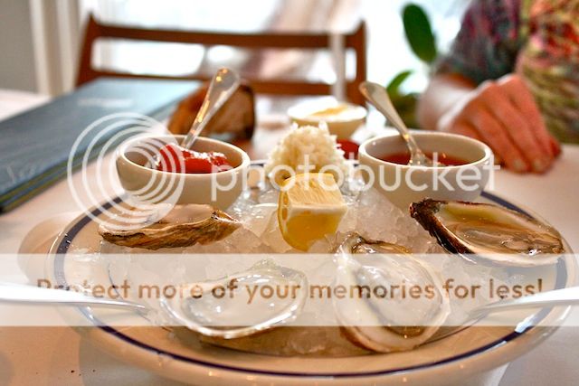 photo IMG_7576_zps31fc9d33.jpg