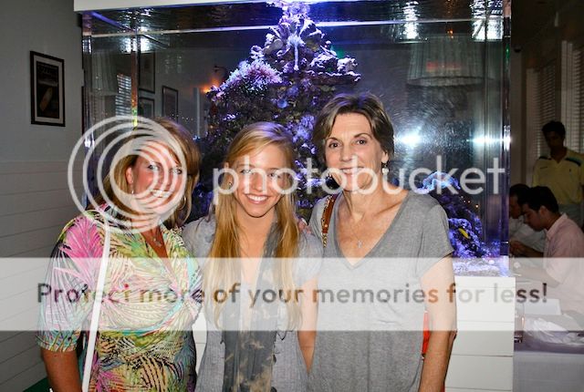 photo IMG_7595_zps0c7e3df2.jpg