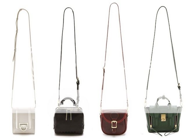 photo MiniBags_zps6530a387.jpg
