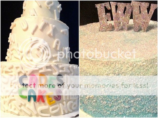 photo cadescakes1_zps8479a346.jpg