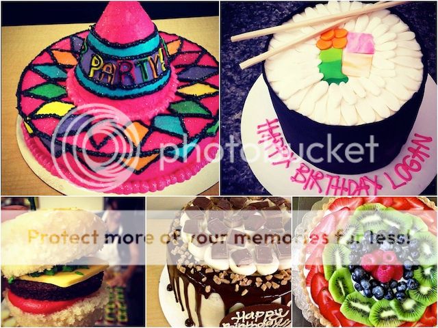 photo cadescakes_zps0dbb36fc.jpg
