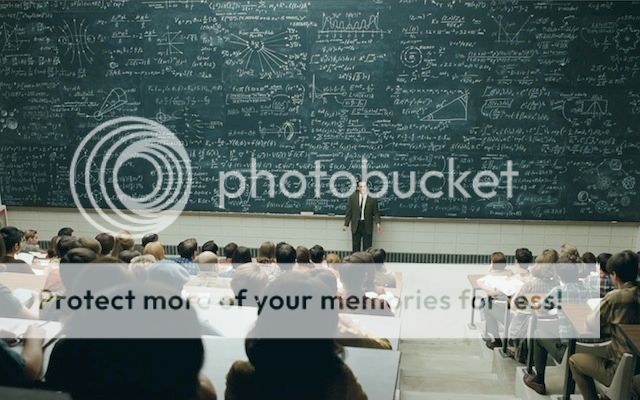 photo college-classroom_zps33cb3c89.jpg