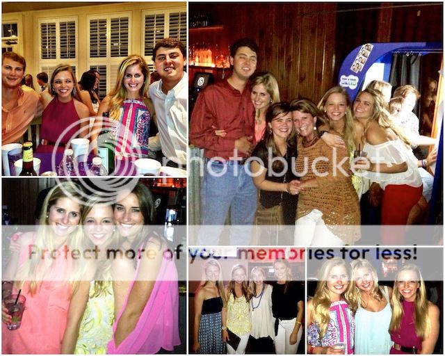 photo StarredPhotos4-1_zpsadbe333c.jpg