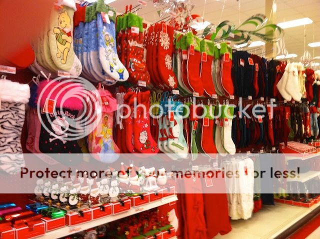 photo TargetXMas1_zps0c5d34d2.jpg