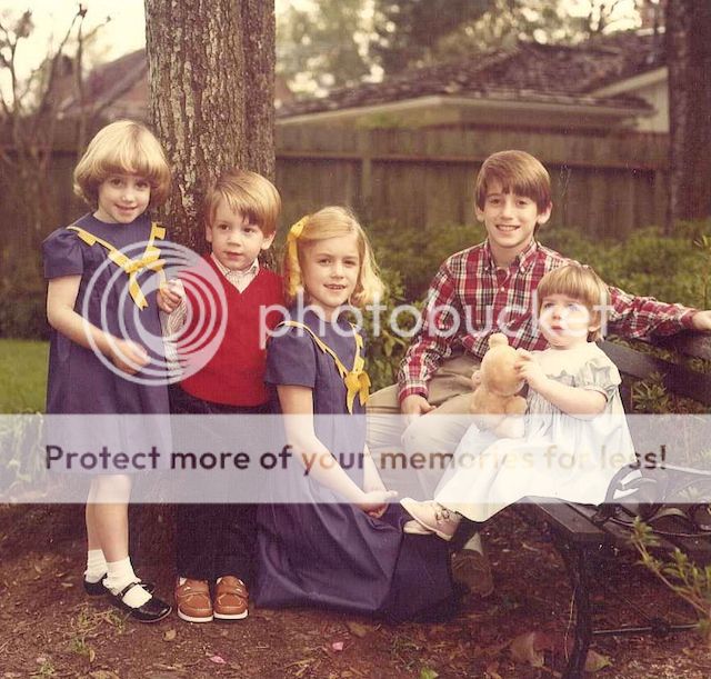 photo 15_zpsa808d7f8.jpg