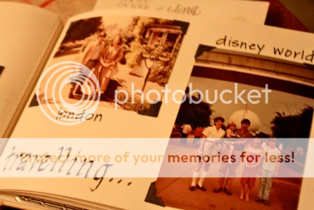 photo IMG_3584_zps69b40e5d.jpg