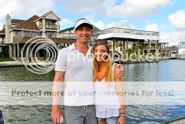 photo IMG_6832_zpsbfa0b23f.jpg